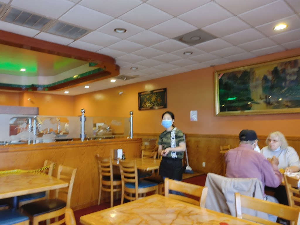 China Ming Buffet | 284 N Talbert Blvd, Lexington, NC 27292, USA | Phone: (336) 236-6988