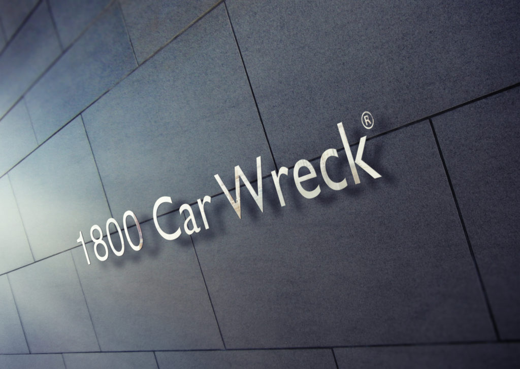 Witherite Law Group | 10440 N Central Expy #400, Dallas, TX 75231, USA | Phone: (800) 227-9732