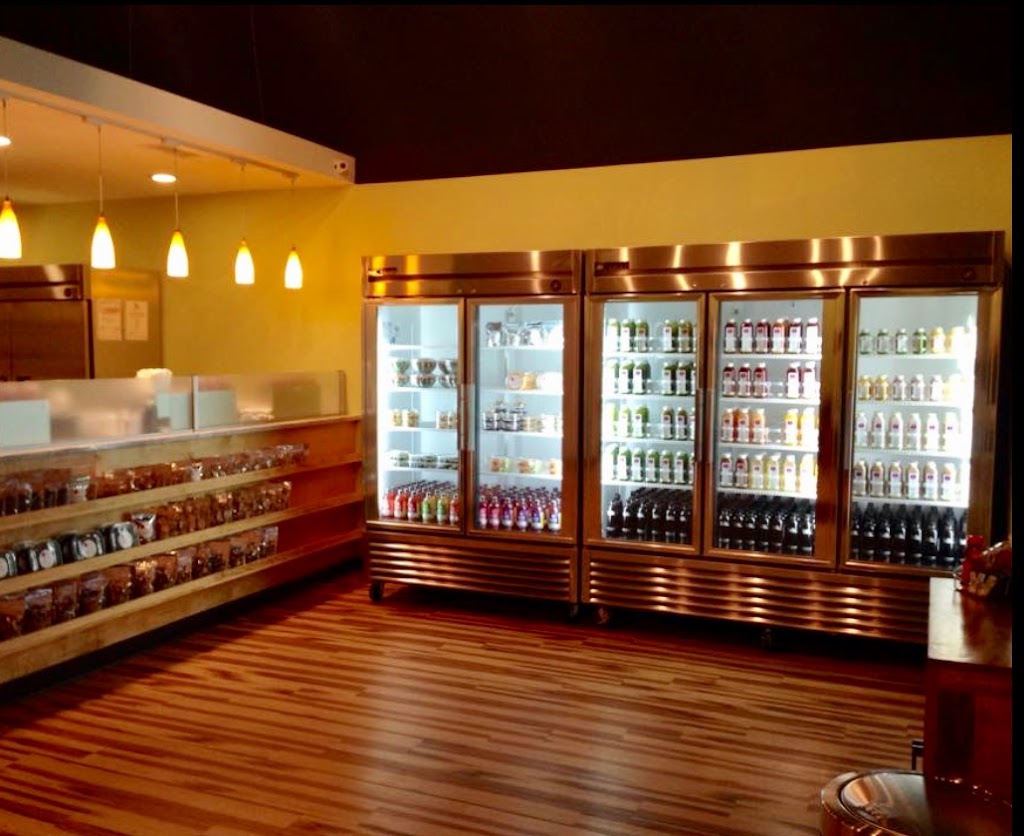 Juice Junkies - Keller | 251 Town Center Ln #2109, Keller, TX 76248, USA | Phone: (817) 741-3665