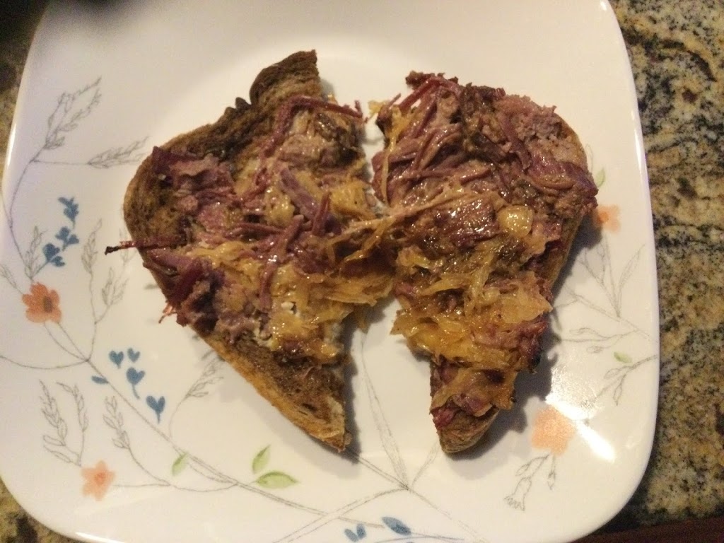 Tanners Bar and Grill | 7340 Harrison St, Ralston, NE 68127, USA | Phone: (402) 506-5502