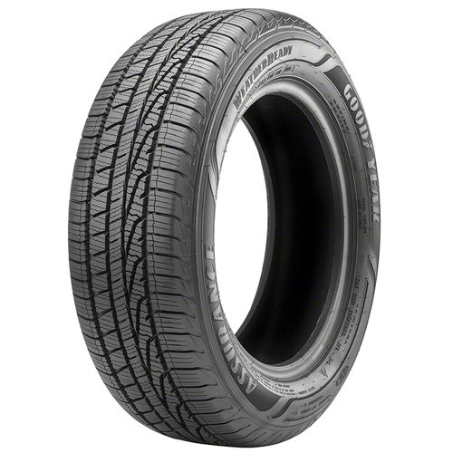 TIRE SHOP: MARTINS TIRES | 224 B Glen Cove Ave, Glen Cove, NY 11542, USA | Phone: (516) 759-1075