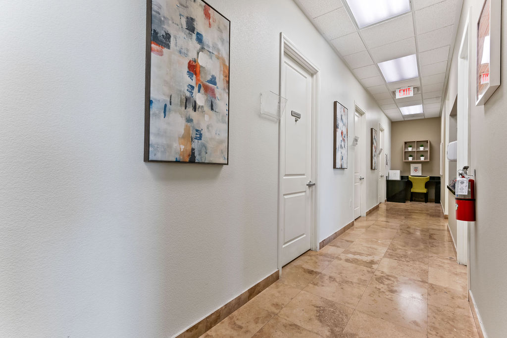 United Critical Care Lung and Sleep Medicine | 6040 S Fort Apache Rd Suite 100, Las Vegas, NV 89148, USA | Phone: (702) 476-4900