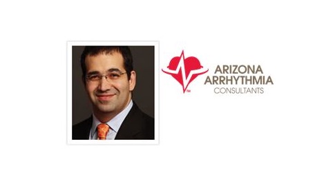 Michael S Zawaneh, MD | 3225 N Civic Center Plaza Suite 1, Scottsdale, AZ 85251, USA | Phone: (480) 246-3000