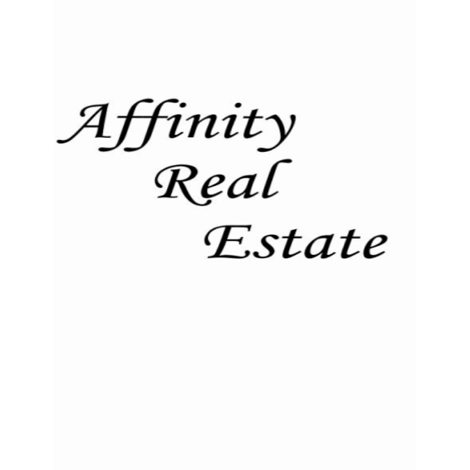 Affinity Real Estate | 426 E Washington Ave, Orange, CA 92866, USA | Phone: (714) 612-3957