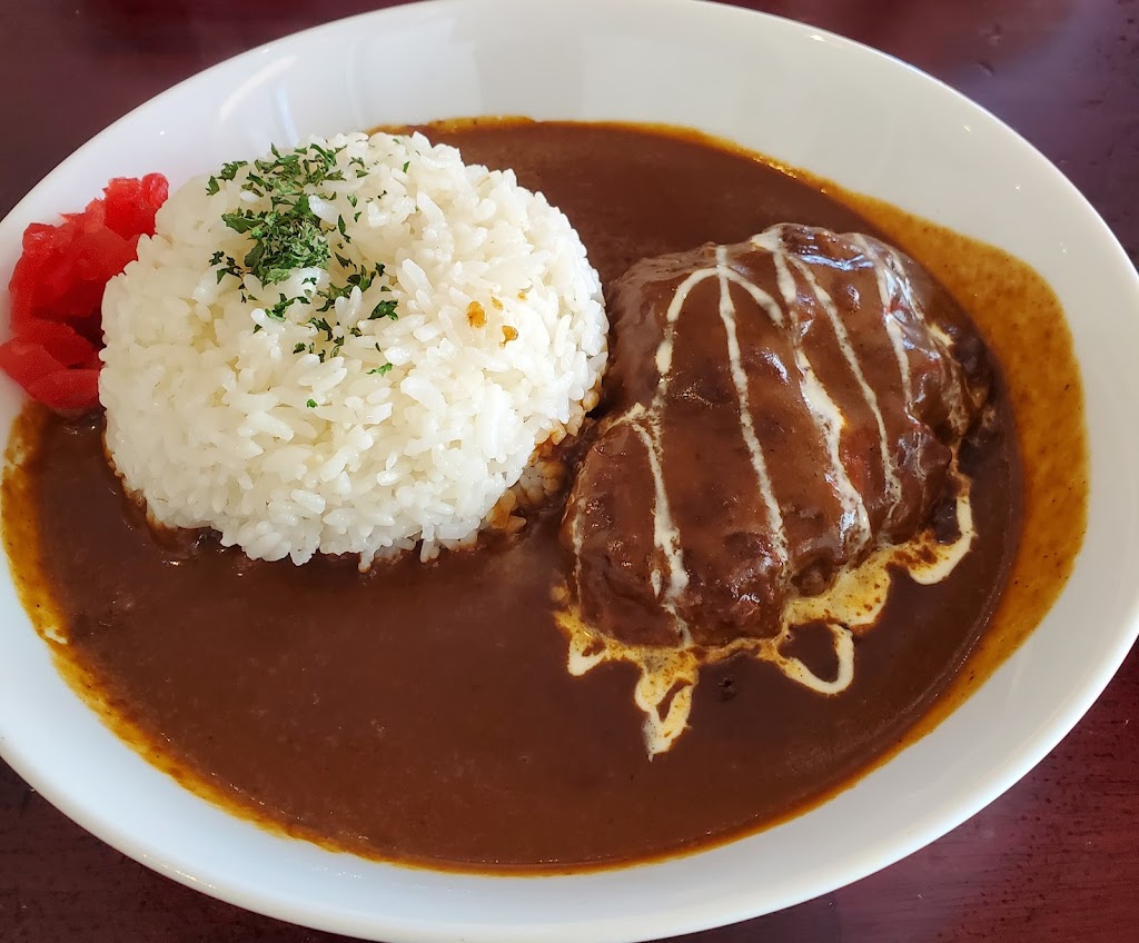 Midoh - Rowland Heights | 1380 Fullerton Rd #106, Rowland Heights, CA 91748, USA | Phone: (626) 810-0590