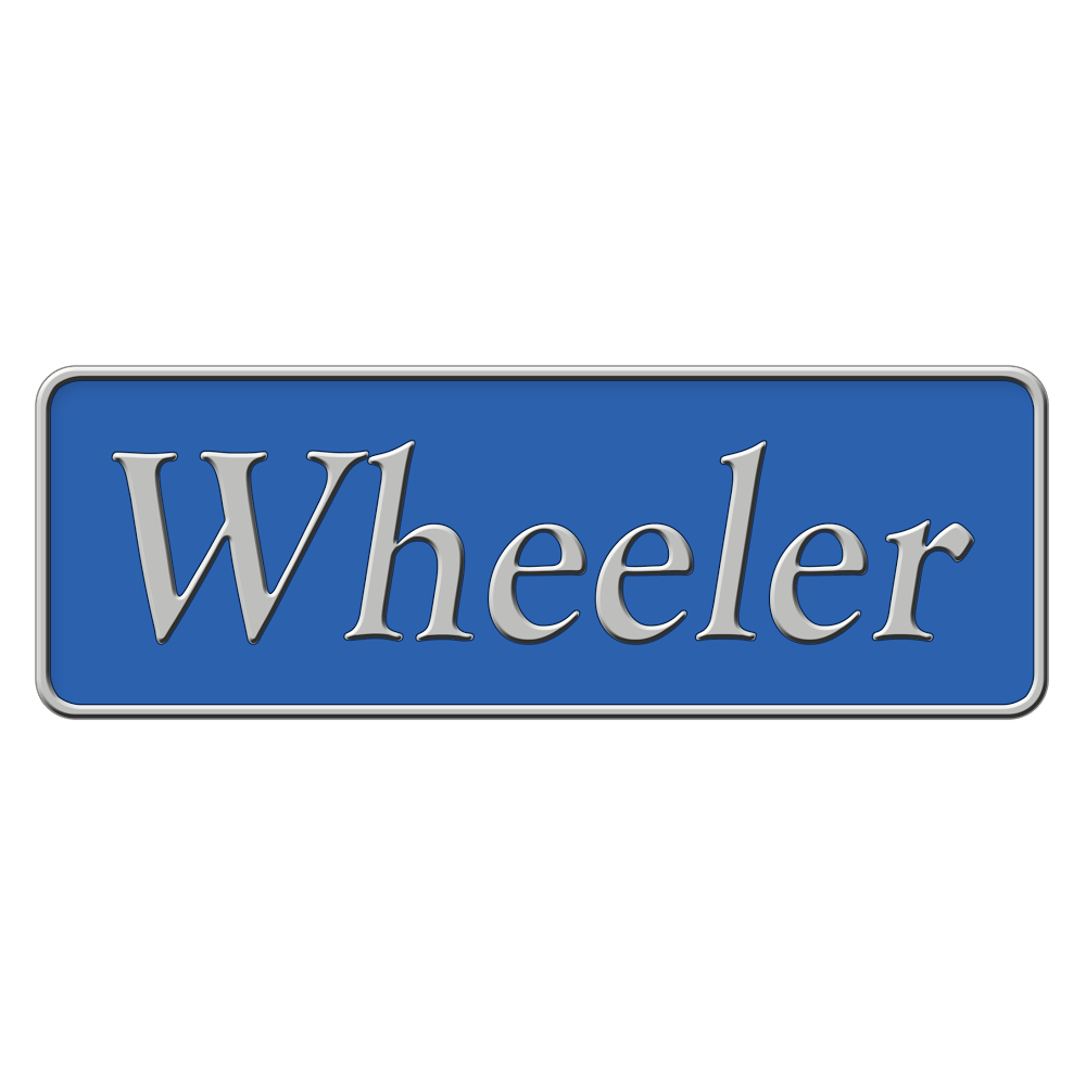 Wheeler Landscape/Steel - Shakopee | 11151 Chaparral Ave, Shakopee, MN 55379, USA | Phone: (952) 496-1043