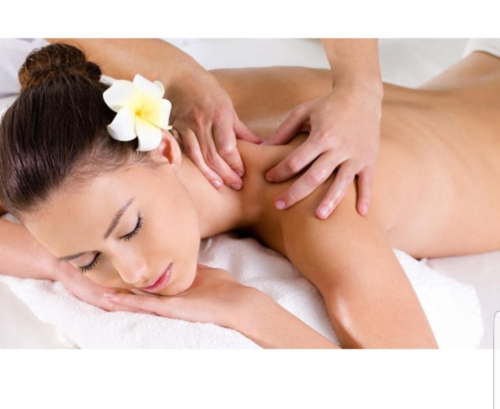 V spa Massage | 8800 Base Line Rd set C, Rancho Cucamonga, CA 91701, USA | Phone: (909) 837-0858