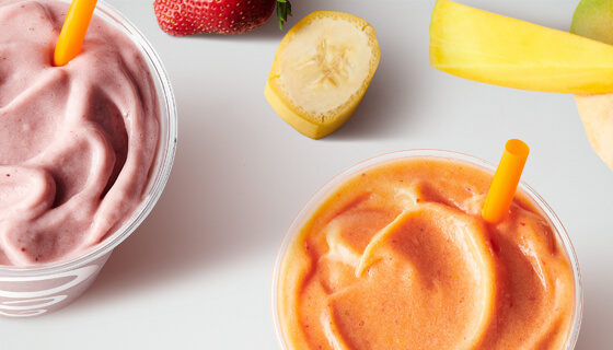 Jamba - ASU West | 4701 W Thunderbird Rd, Glendale, AZ 85306, USA | Phone: (602) 543-5319