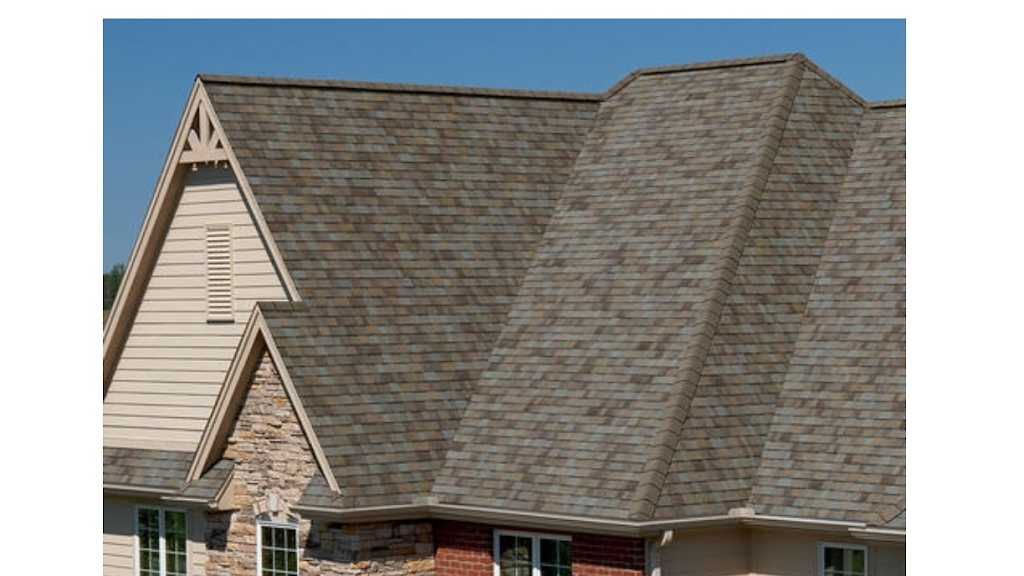 STL ROOFING residential and commercial contractor | 111 St Ellen St, OFallon, IL 62269, USA | Phone: (314) 532-0404