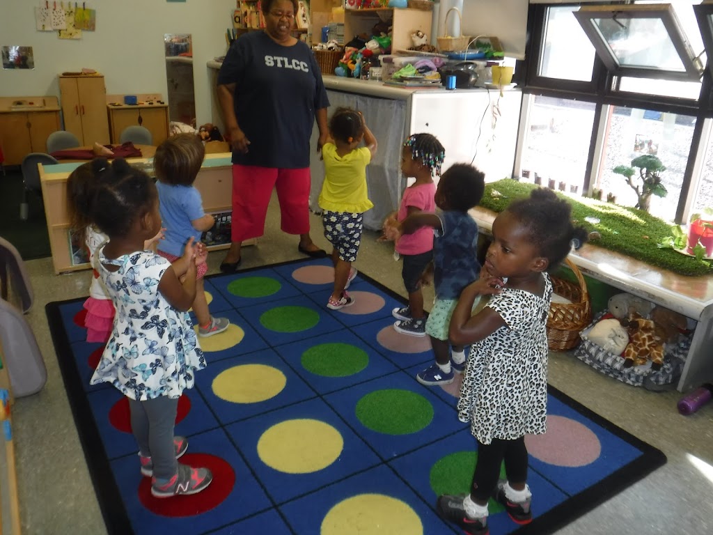 Implementing Exercise and Nutrition For Children | 11617 Larimore Rd, St. Louis, MO 63138, USA | Phone: (314) 606-5786