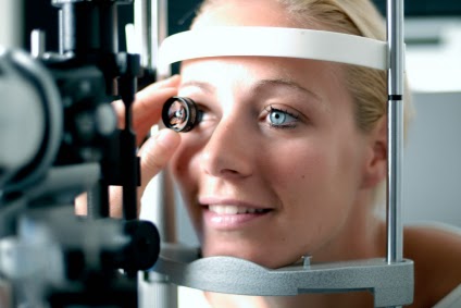 Eyes On Chelsea Vision Care | 10699 Old Hwy 280 Bldg 2 #1, Chelsea, AL 35043, USA | Phone: (205) 980-4530