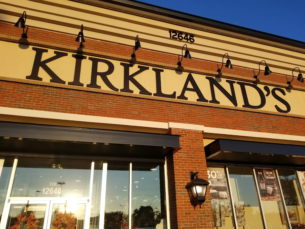 Kirklands Home | 12646 Capital Blvd Suite 128 Suite 128, Wake Forest, NC 27587, USA | Phone: (919) 556-7473