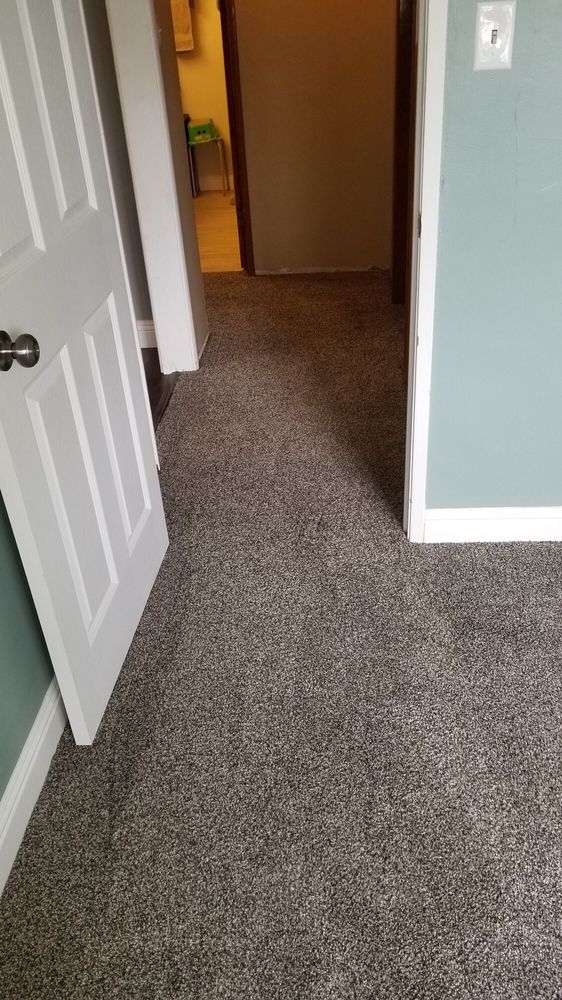 B&B Carpets and Flooring | 5626 Corporate Ave, Cypress, CA 90630, USA | Phone: (562) 428-7589