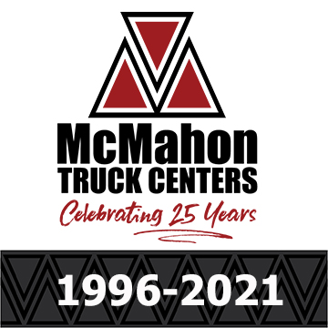 McMahon Truck Centers Columbus West | 1305 US-42, London, OH 43140, USA | Phone: (740) 206-2121