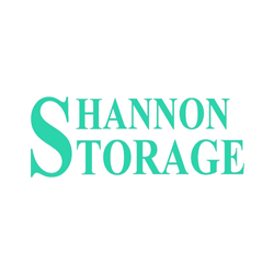 Shannon Storage | 3340 Library Rd, Castle Shannon, PA 15234, USA | Phone: (412) 882-8500