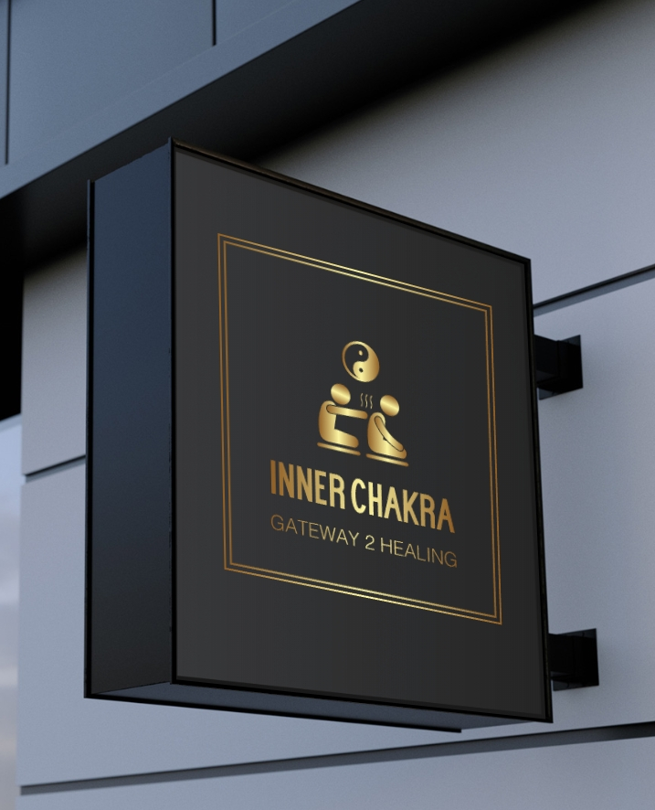 Inner Chakra | 7320 Decatur St Entrance in rear of residence, Westminster, CO 80030, USA | Phone: (303) 429-6866