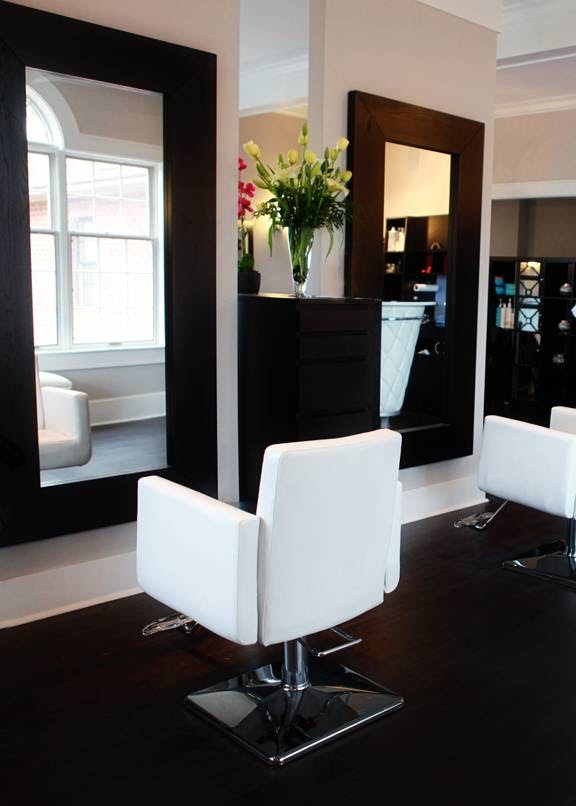 Dolce Vita Salon and Spa | 101 Mill Rd, Yorktown, VA 23693 | Phone: (757) 223-4633