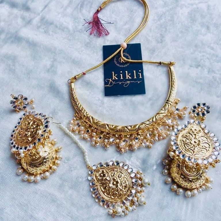 Kikli designs | 22525 Cambridgeport Square, Ashburn, VA 20148, USA | Phone: (571) 428-1029