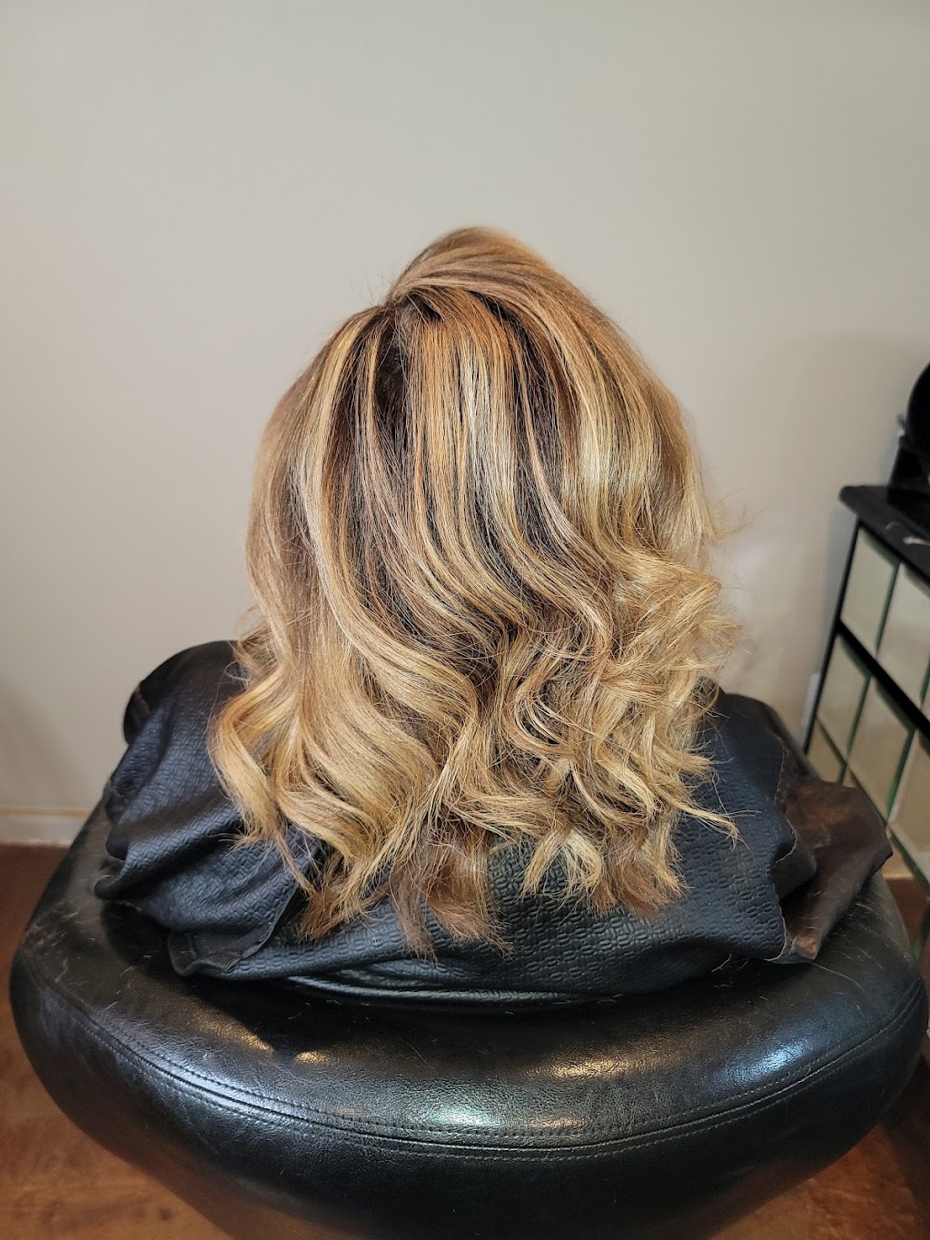 Hair By Gina | 2120 Grand Ave Suite G, Chino Hills, CA 91709, USA | Phone: (626) 222-2594