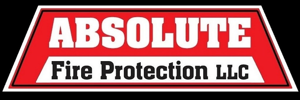Absolute Fire Protection, LLC | 1182 Rte 9W, Selkirk, NY 12158, USA | Phone: (518) 767-3700
