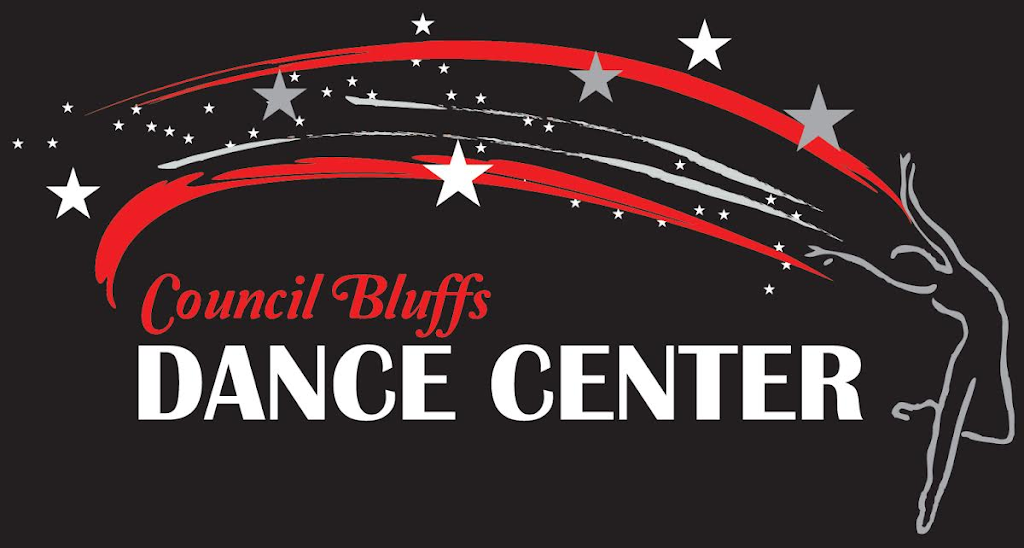 Council Bluffs Dance Center | 2701 2nd Ave, Council Bluffs, IA 51501, USA | Phone: (712) 323-5865