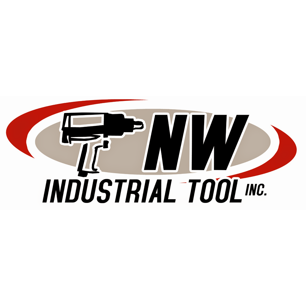 NW Industrial Tool | 10022 NE 72nd Ave #108, Vancouver, WA 98686 | Phone: (360) 953-8136