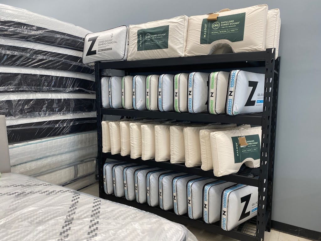 Columbus Mattress Wholesale | 435 Agler Rd, Gahanna, OH 43230, USA | Phone: (614) 649-8808