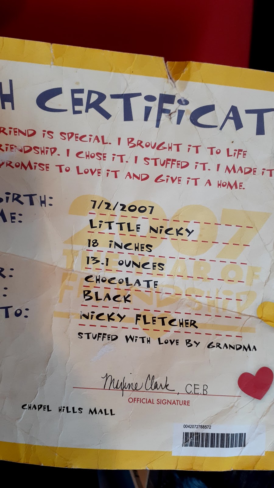 Insane Oil - Independent Amsoil Dealer | 306 Laredo Rd, Papillion, NE 68046, USA | Phone: (402) 990-7940