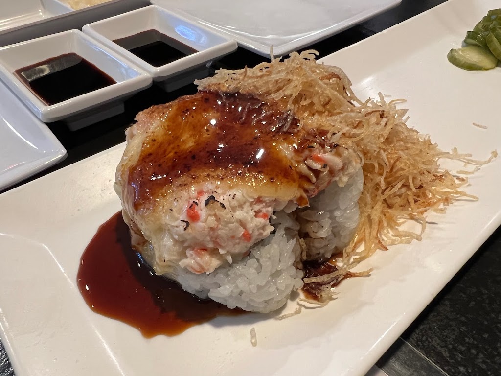 KIBO SUSHI | 31500 Grape St #1, Lake Elsinore, CA 92532, USA | Phone: (951) 245-7105