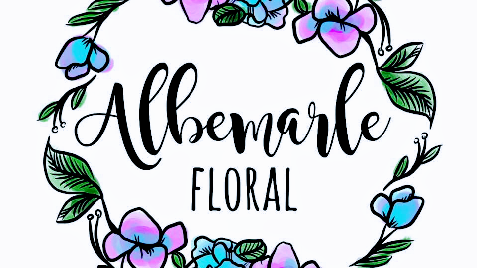 Albemarle Floral | 505 E Church St Suite 1, Elizabeth City, NC 27909 | Phone: (252) 562-6080