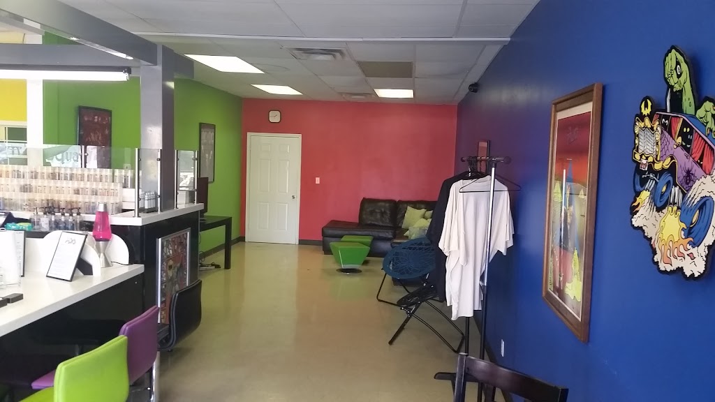 The Hemp Event | 918 Beverly Ct, Lewisville, TX 75067, USA | Phone: (972) 246-8278