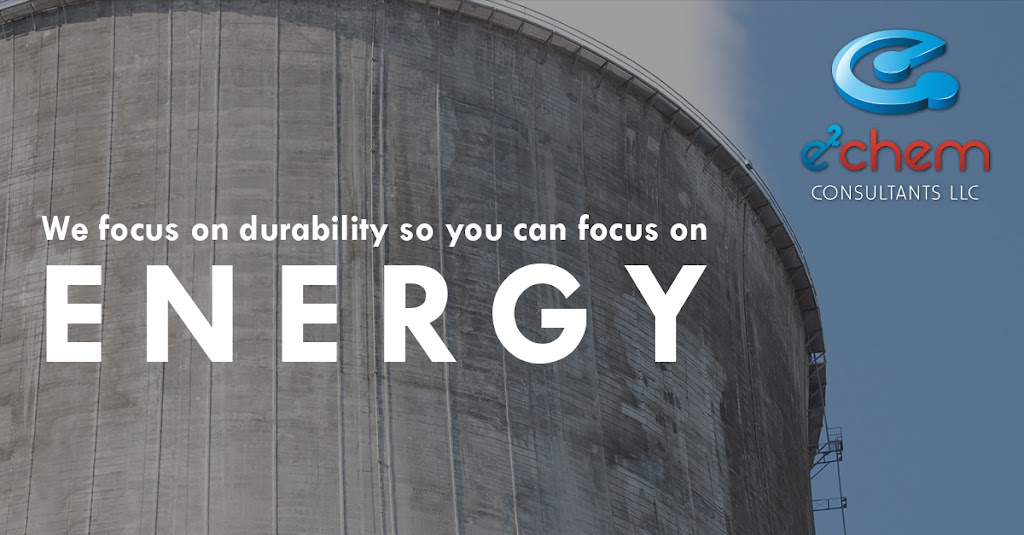 Echem Consultants LLC | 4 Jefferson Plaza Ste. 500, Poughkeepsie, NY 12601, USA | Phone: (845) 215-4370