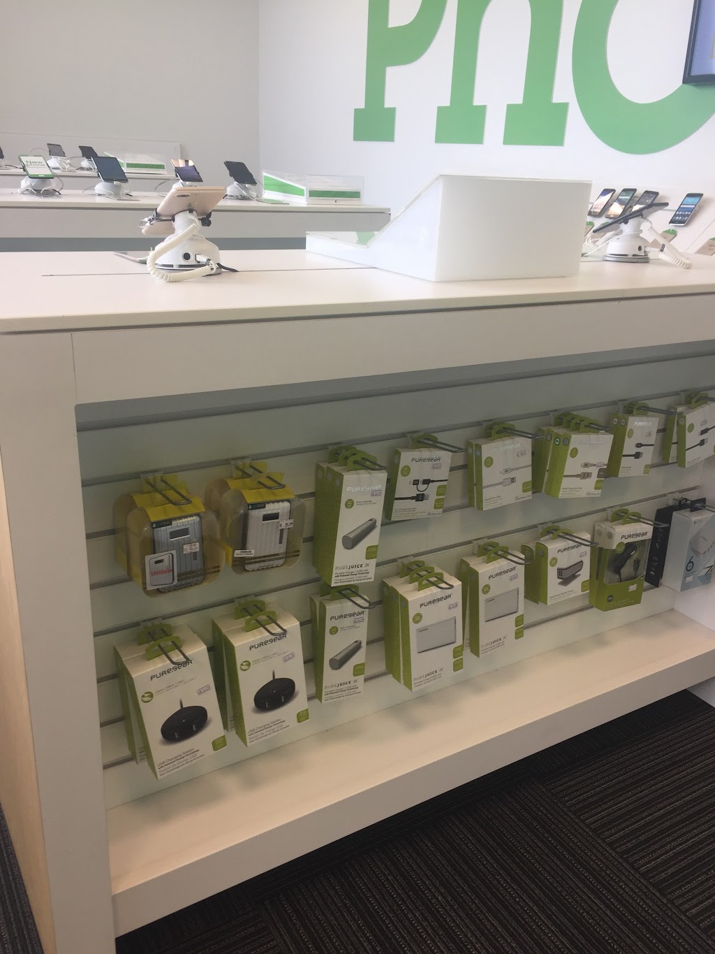 Cricket Wireless Authorized Retailer | 19759 Colima Rd Ste 2, Rowland Heights, CA 91748, USA | Phone: (909) 598-3400