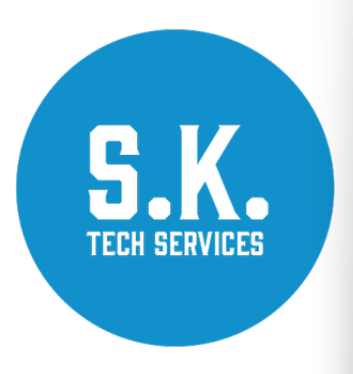 SK Tech Services | 24455 I-20, Wills Point, TX 75169, USA | Phone: (469) 595-6980