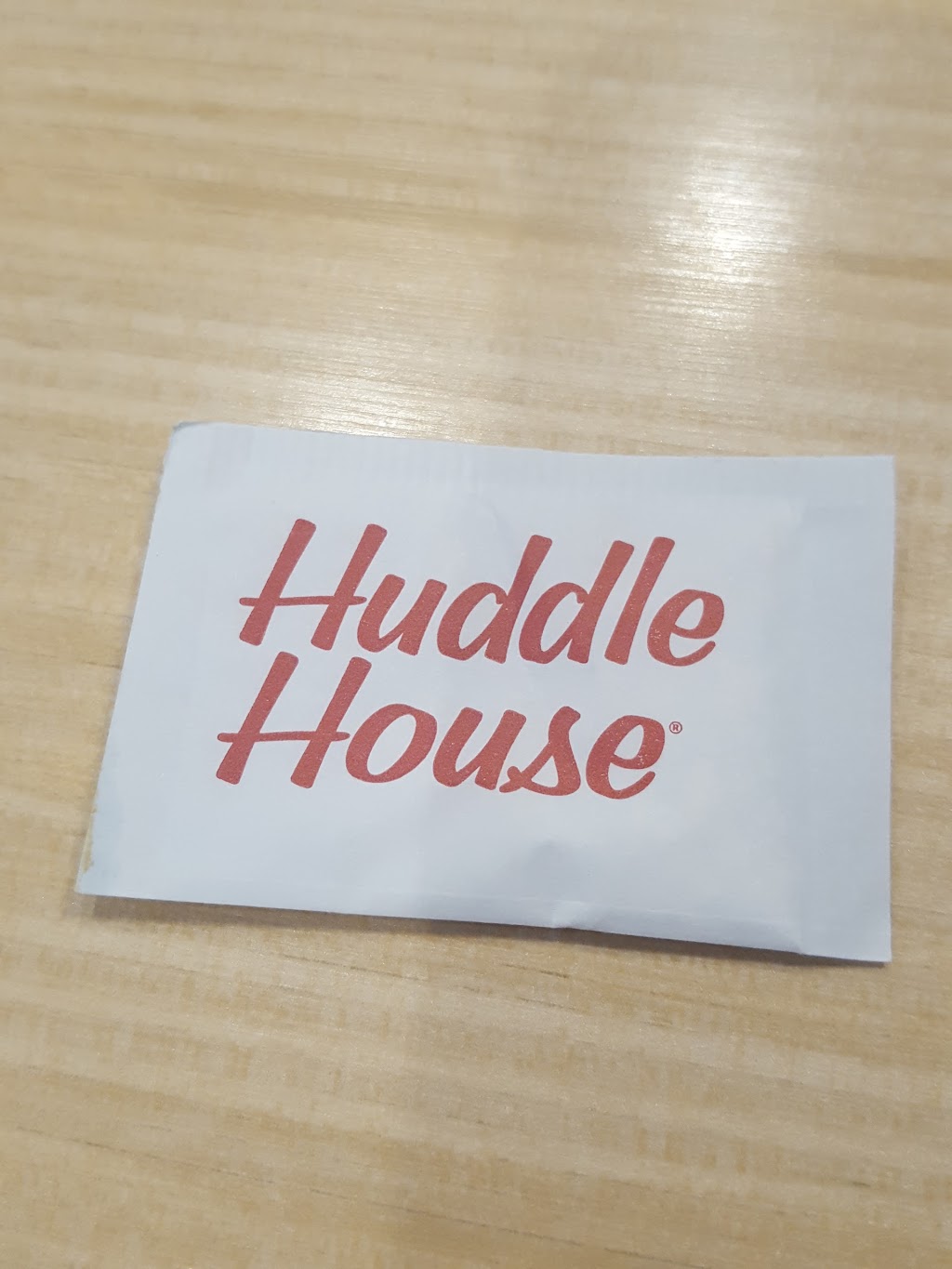 Huddle House | 1014 Bypass S, Lawrenceburg, KY 40342, USA | Phone: (502) 859-0880