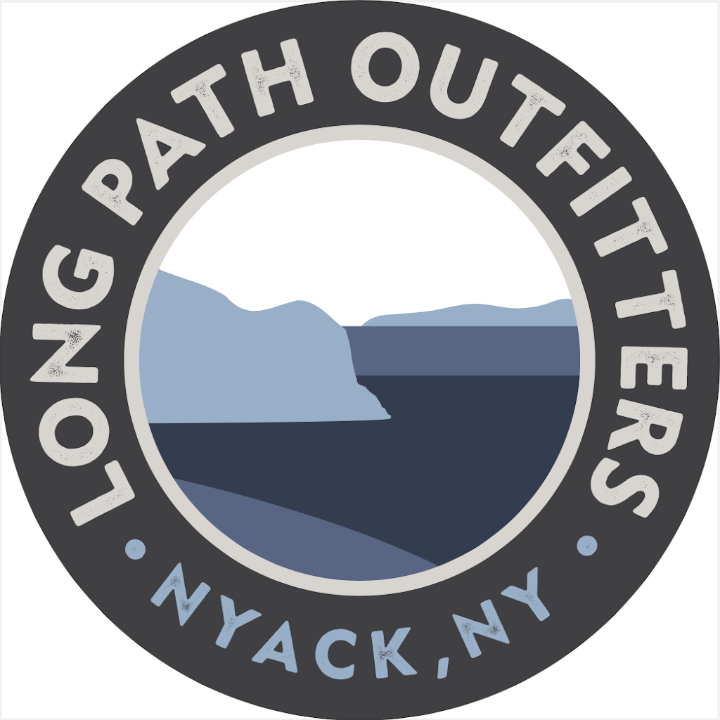 Long Path Outfitters | 75 S Broadway, Nyack, NY 10960, USA | Phone: (845) 348-3259