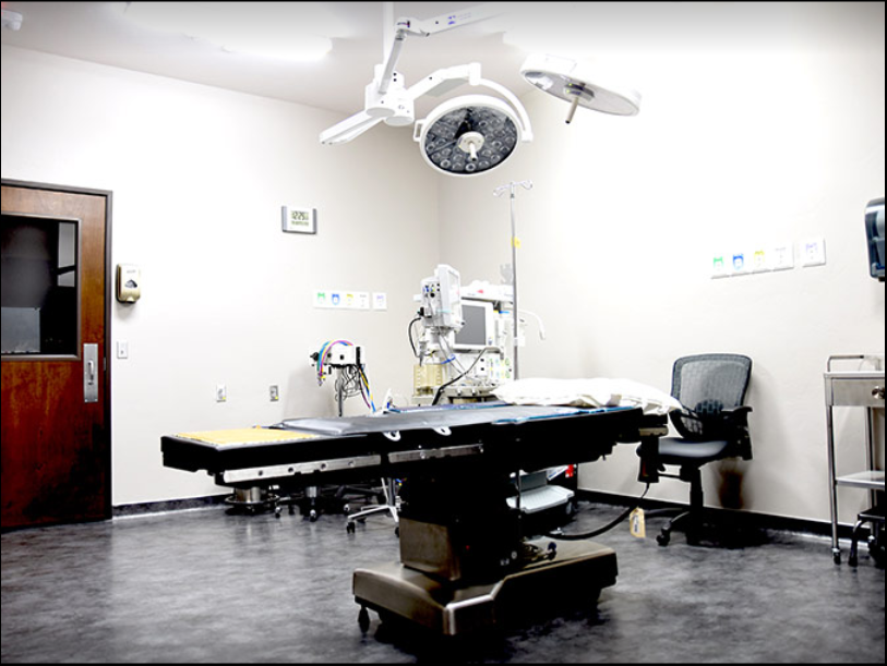 Bajaj Plastic Surgery | 8106 N May Ave suite b, Oklahoma City, OK 73120, USA | Phone: (405) 810-8448