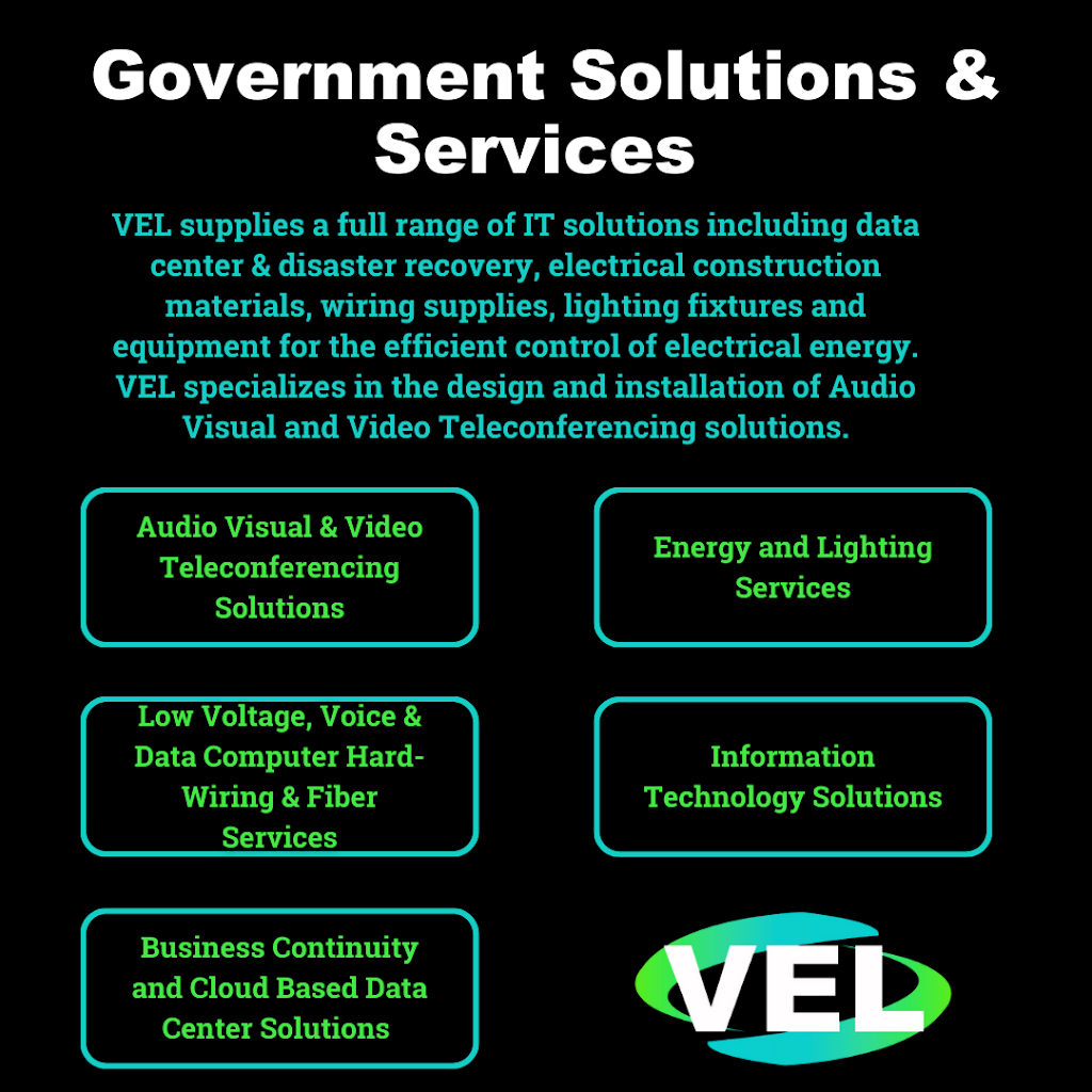 VA Energy & Lighting, LLC | 10108 Krause Rd Suite 203, Chesterfield, VA 23832, USA | Phone: (804) 768-1304