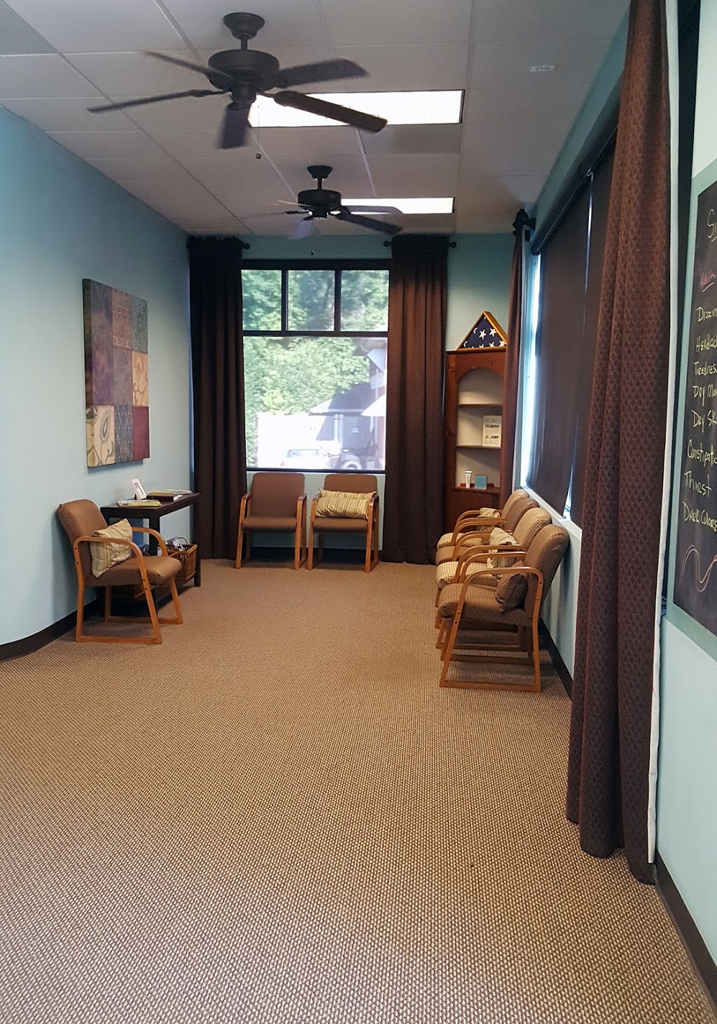 Community Chiropractic | 260 US-70, Garner, NC 27529, USA | Phone: (919) 662-0044