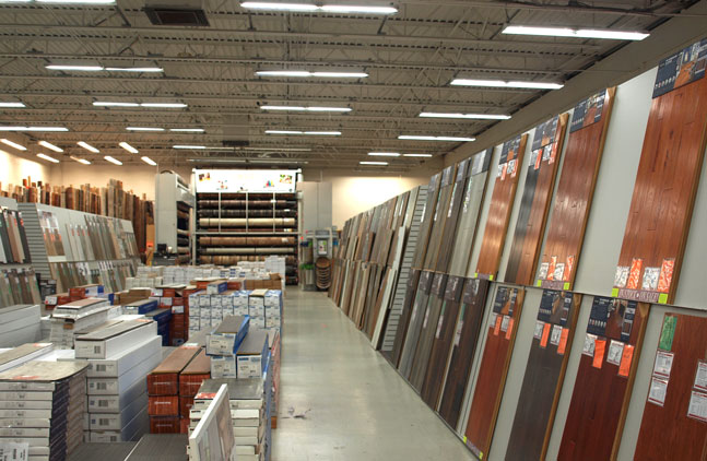 Airbase Carpet Mart | 230 N Dupont Hwy, New Castle, DE 19720, USA | Phone: (302) 328-1597