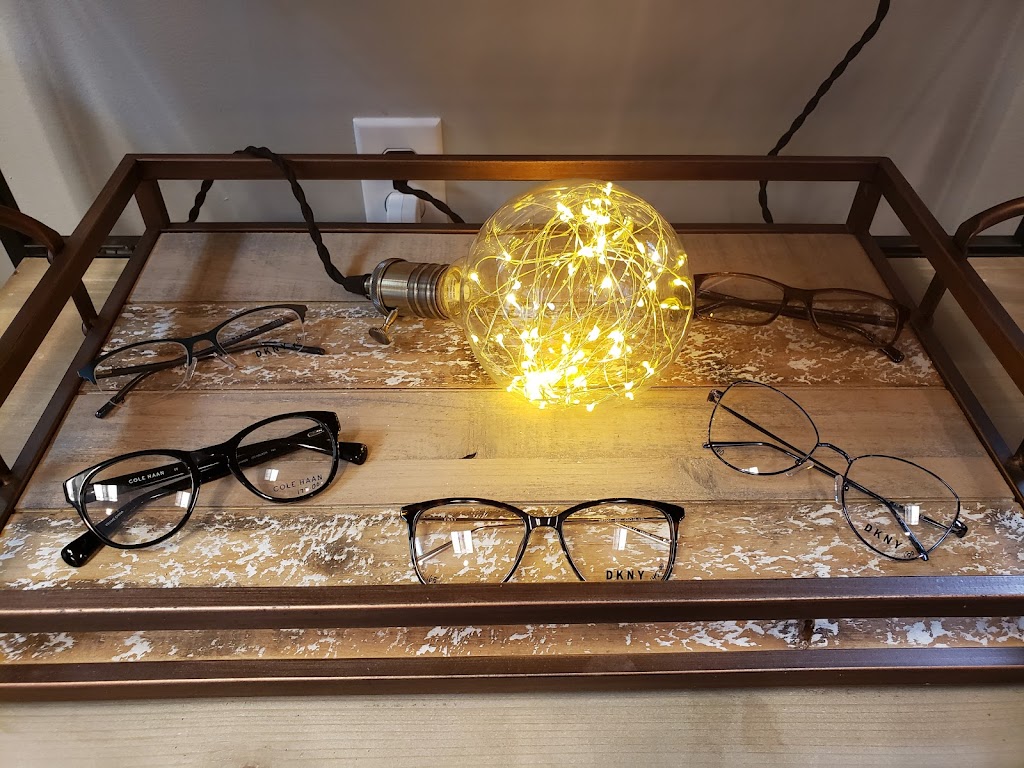 Camas Optique | 19301 SE 34th St, Camas, WA 98607, USA | Phone: (360) 254-1026