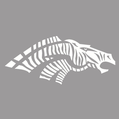 Grandview Elementary School | 301 Zebra Pkwy, Grandview, TX 76050, USA | Phone: (817) 866-4600