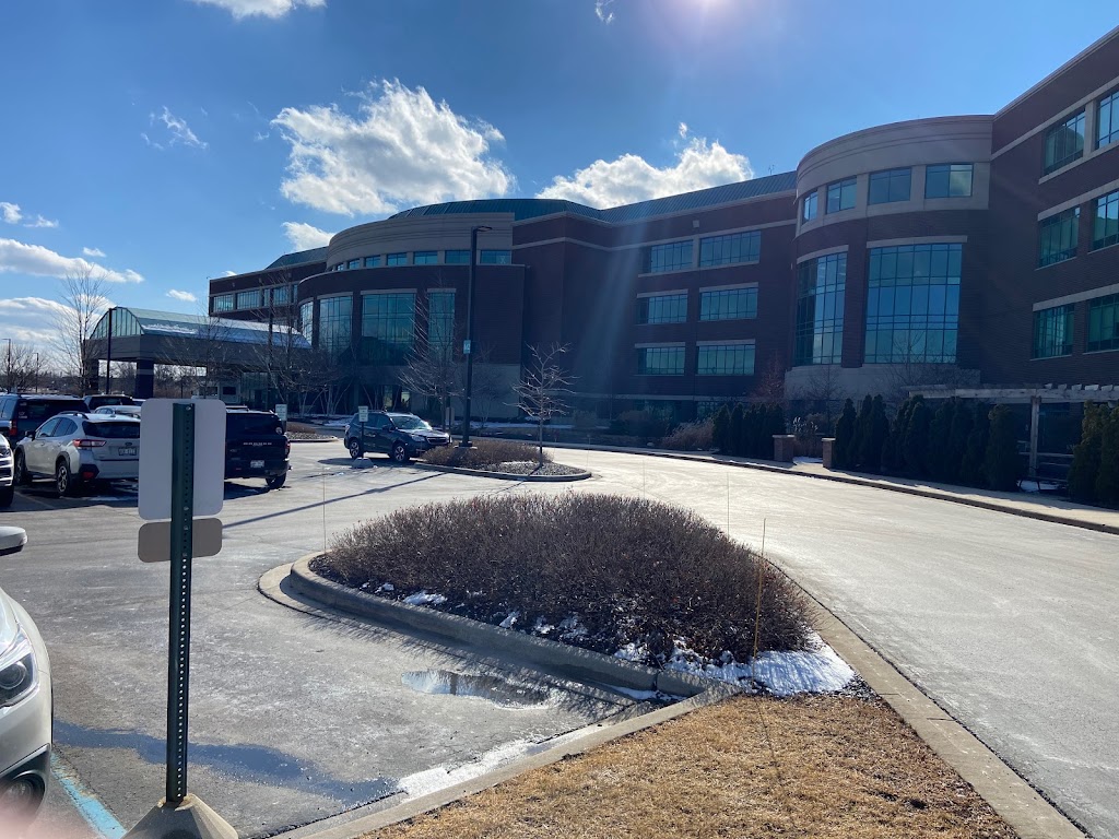 Aurora Grafton Medical Center Emergency Room | 975 Port Washington Rd, Grafton, WI 53024, USA | Phone: (262) 329-1000