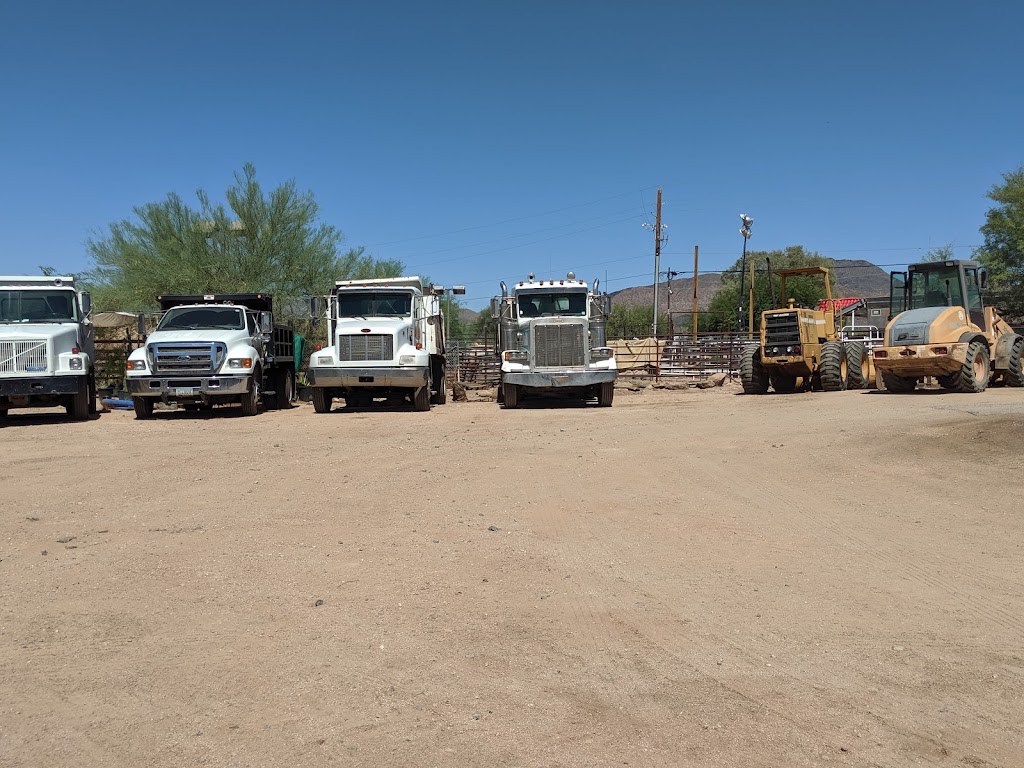 Foothills Granite LLC | 6774 E Viola Ln, Cave Creek, AZ 85331, USA | Phone: (480) 488-9003