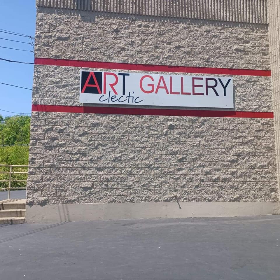T and F Signs | 1605 W Martin L King Hwy, Maysville, KY 41056, USA | Phone: (606) 721-4939