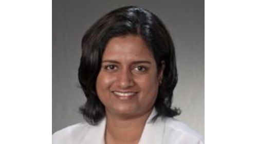 Mona Roy MD | Kaiser Permanente | 411 N Lakeview Ave, Anaheim, CA 92807, USA | Phone: (714) 279-4675