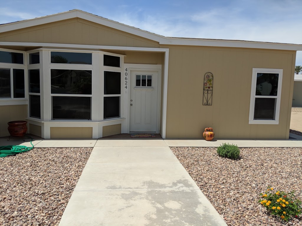 Shaded Knight Window Tint | 4701 E Meadow Land Dr, San Tan Valley, AZ 85140, USA | Phone: (480) 800-8468