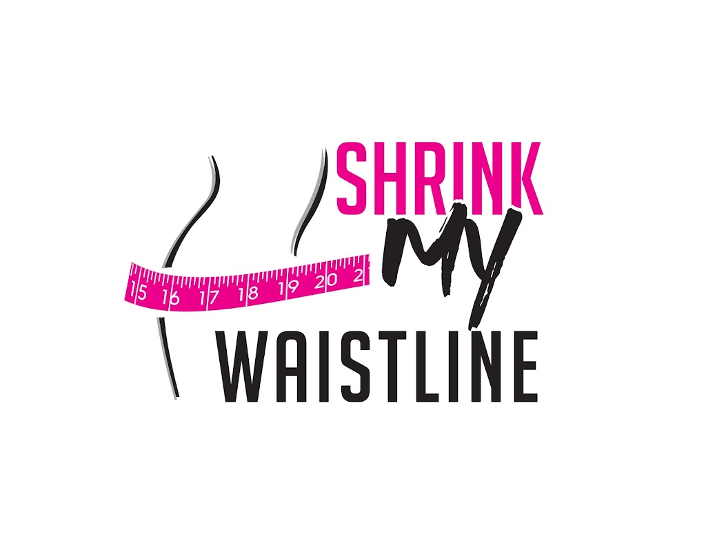 Shrink My Waistline | 2501 E Piedmont Rd #104, Marietta, GA 30062, USA | Phone: (678) 468-7882