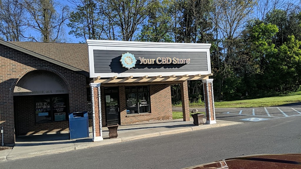 Your CBD Store | SUNMED - Loudonville, NY | 475 Albany Shaker Rd, Albany, NY 12211 | Phone: (518) 512-3033