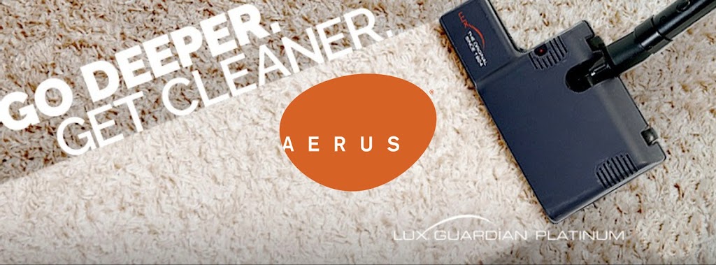 Aerus | 3230 Bethany Ln #7, Ellicott City, MD 21042, USA | Phone: (410) 465-0663